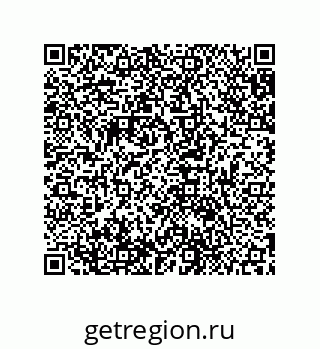79631705839