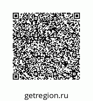 79631705842