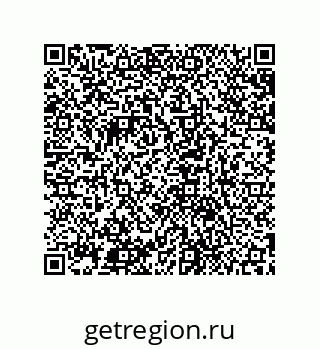79631705846