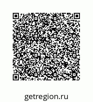 79631705847