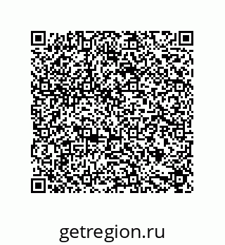 79631705851