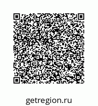 79631705857