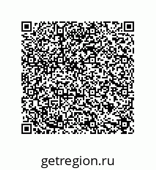 79631705858