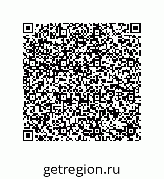 79631705864