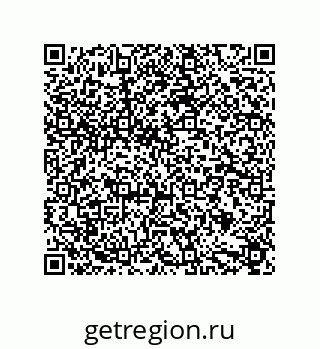 79631705876