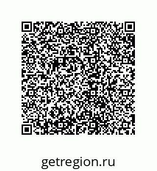 79631705882
