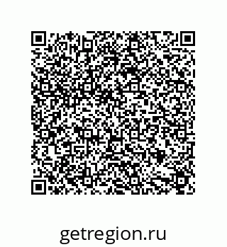 79631705885