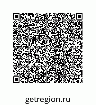 79631705889