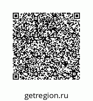 79631705897