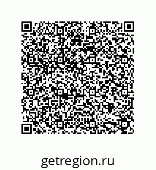 79631705910