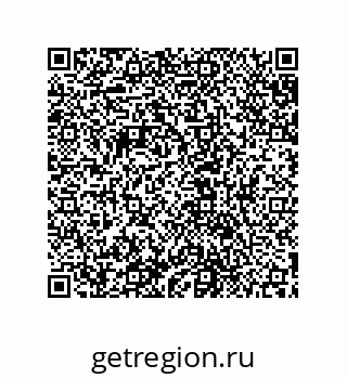 79631705915