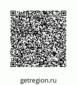 79631705919