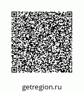 79631705920