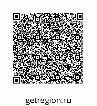 79631705922