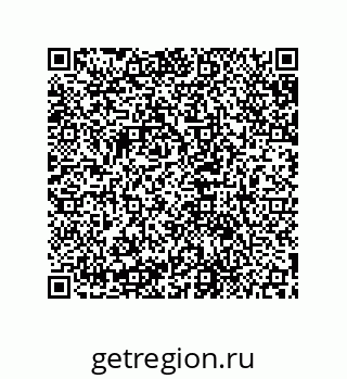 79631705924