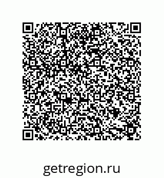 79631705928