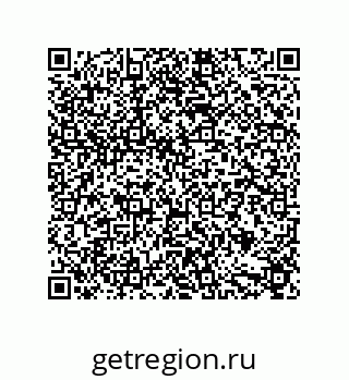 79631705930