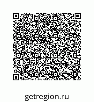 79631705932