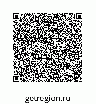 79631705937