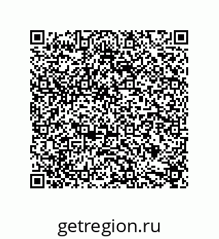 79631705944
