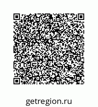 79631705945