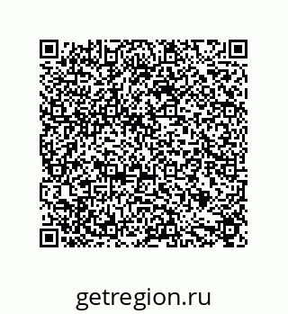 79631705949