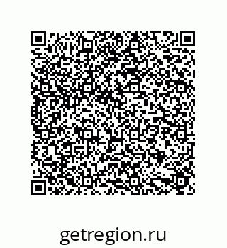 79631705954