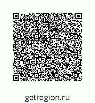79631705957