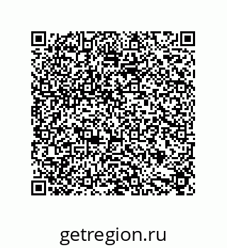 79631705958