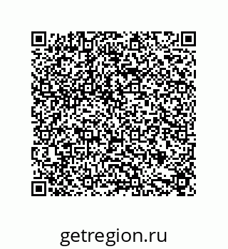 79631705959