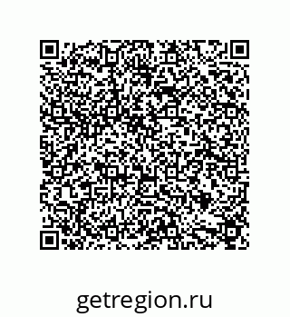 79631705961
