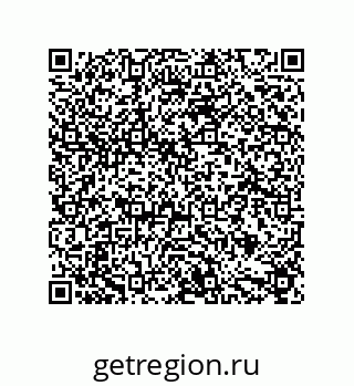 79631705963