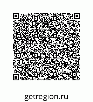 79631705964