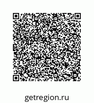 79631705966