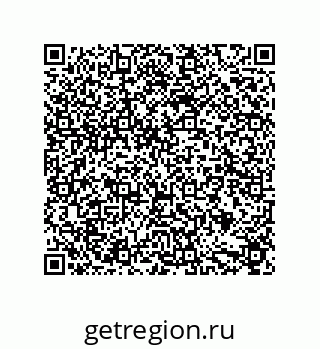 79631705969