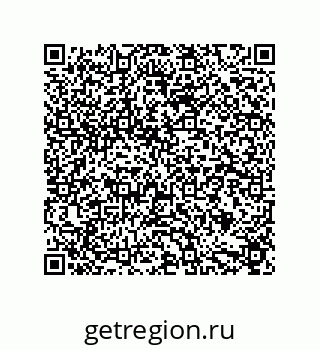 79631705976
