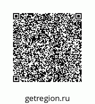 79631705980