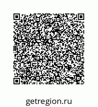 79631705982