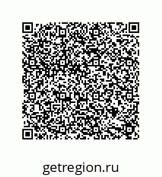 79631705986