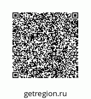 79631705991