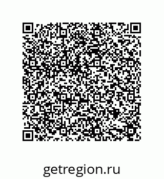 79631705992