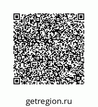 79631706007