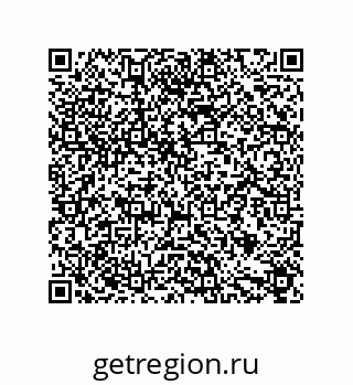 79631706013