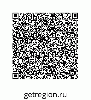 79631706020