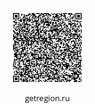 79631706021