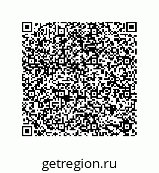 79631706027