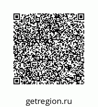 79631706028