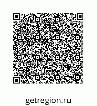 79631706030
