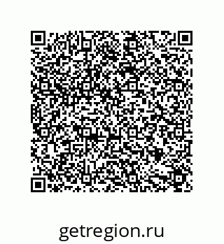 79631706036