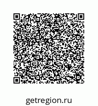 79631706038